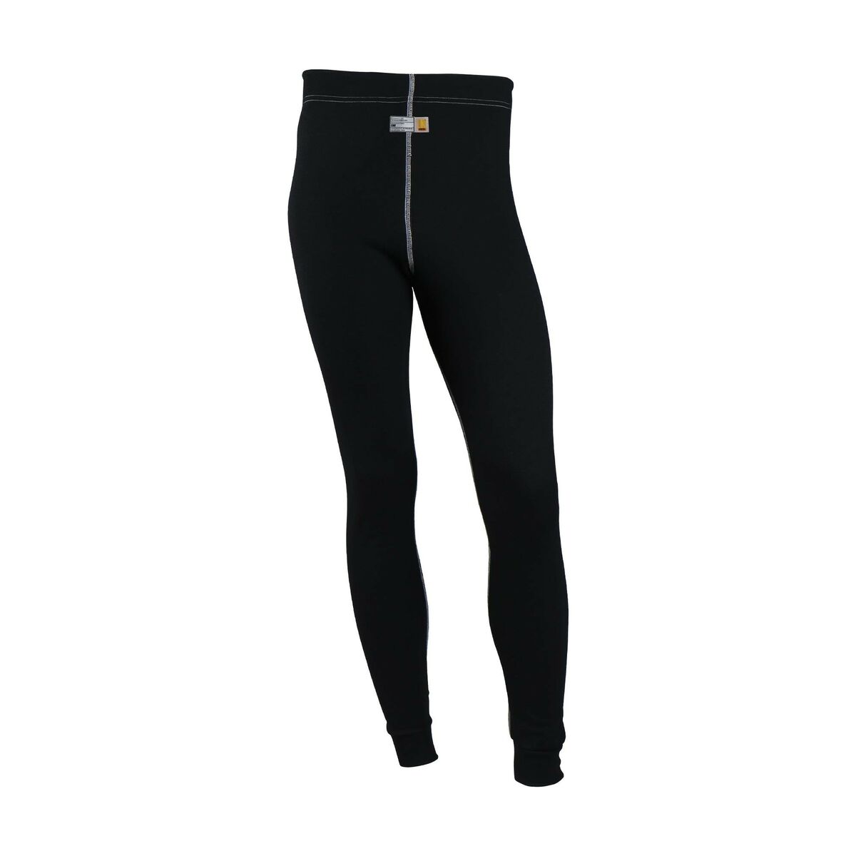 s Product Image
