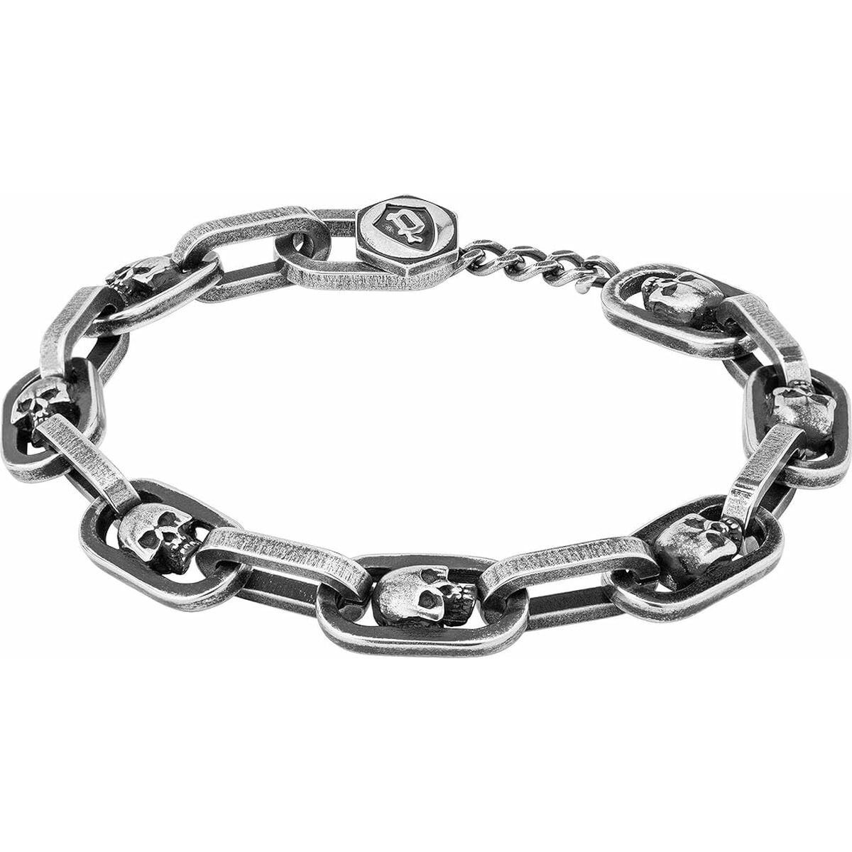 s Product Image
