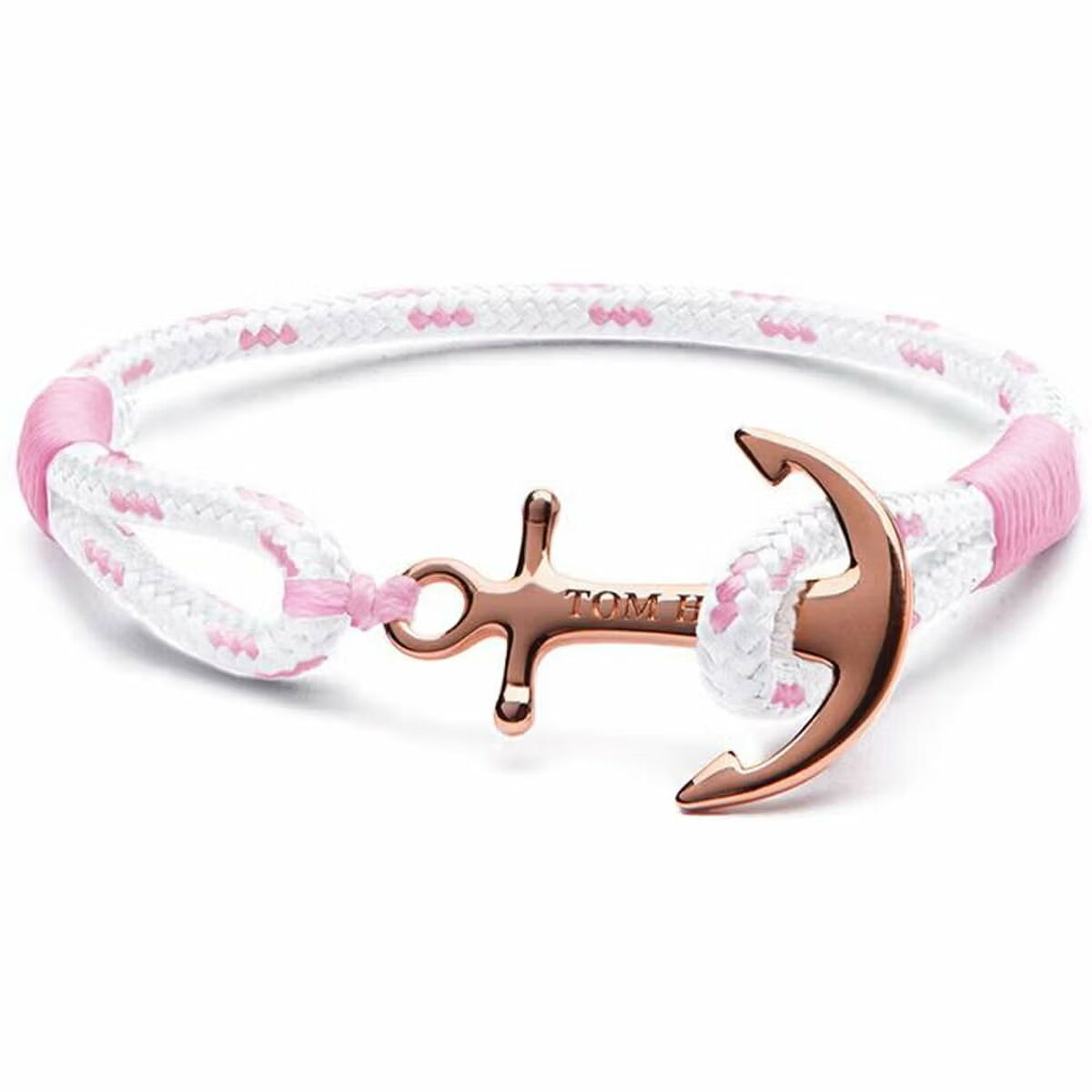 s Product Image