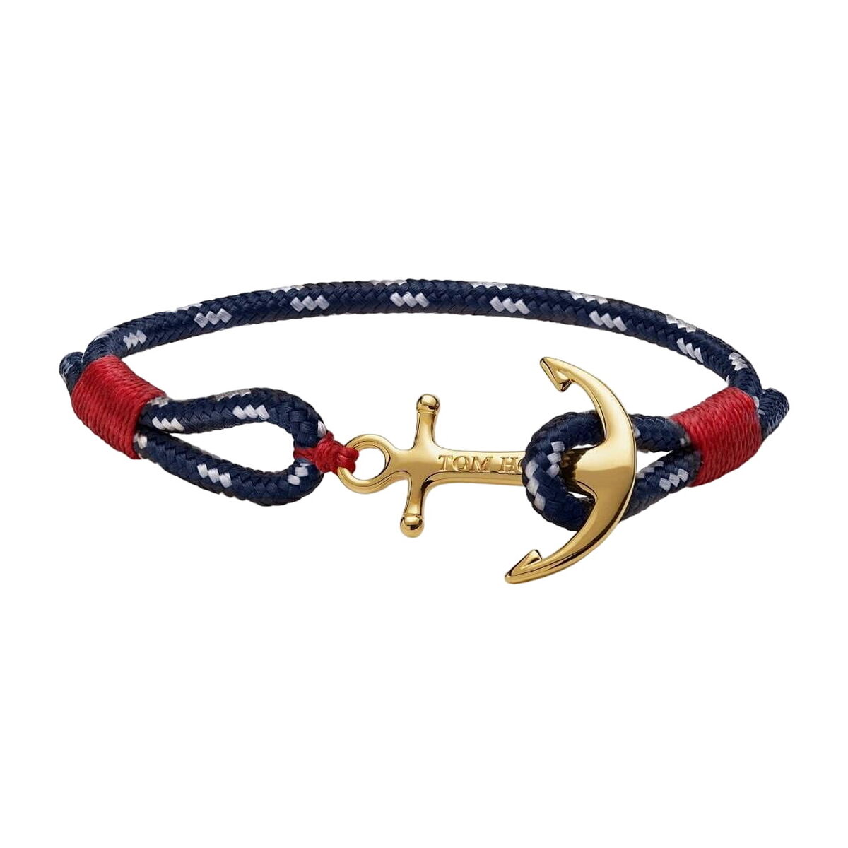 s Product Image