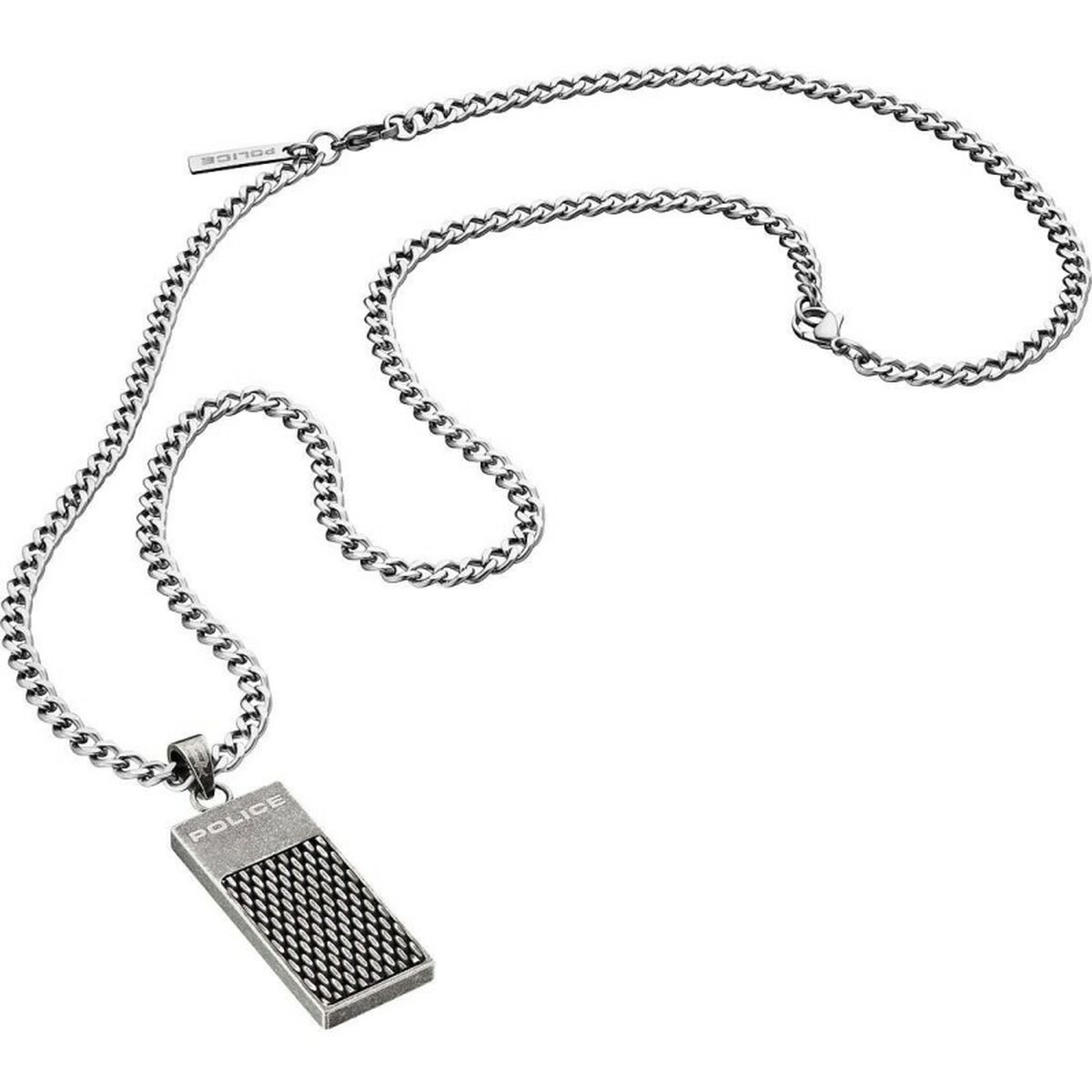 s Product Image