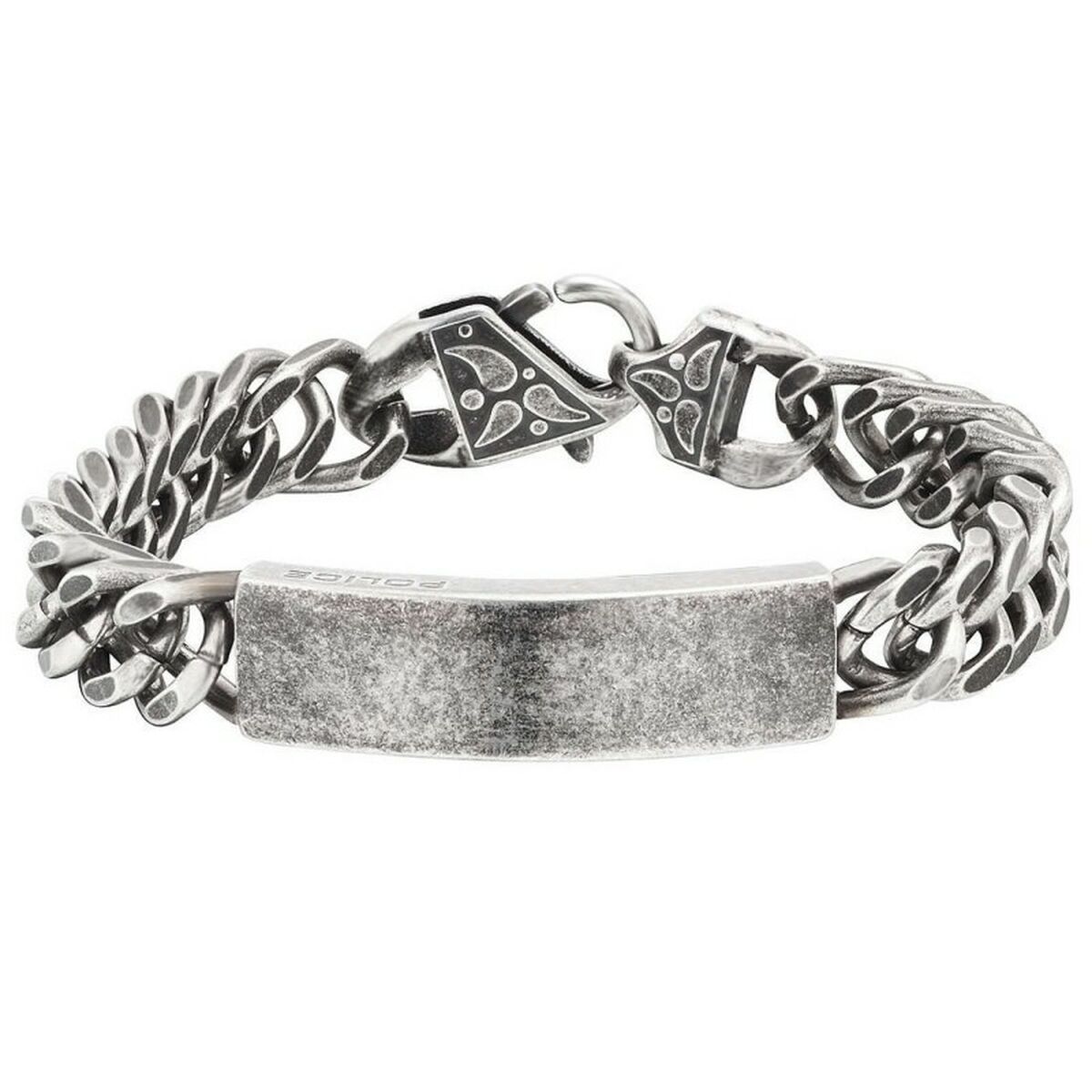 s Product Image