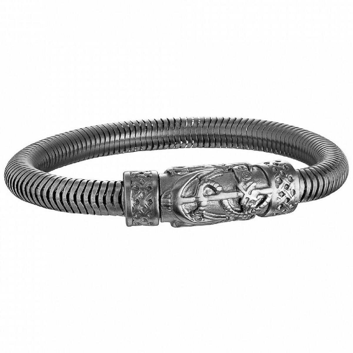 s Product Image