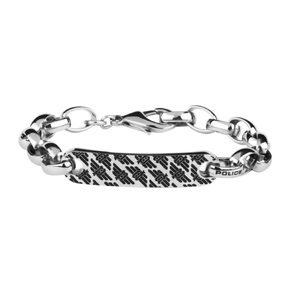 s Product Image