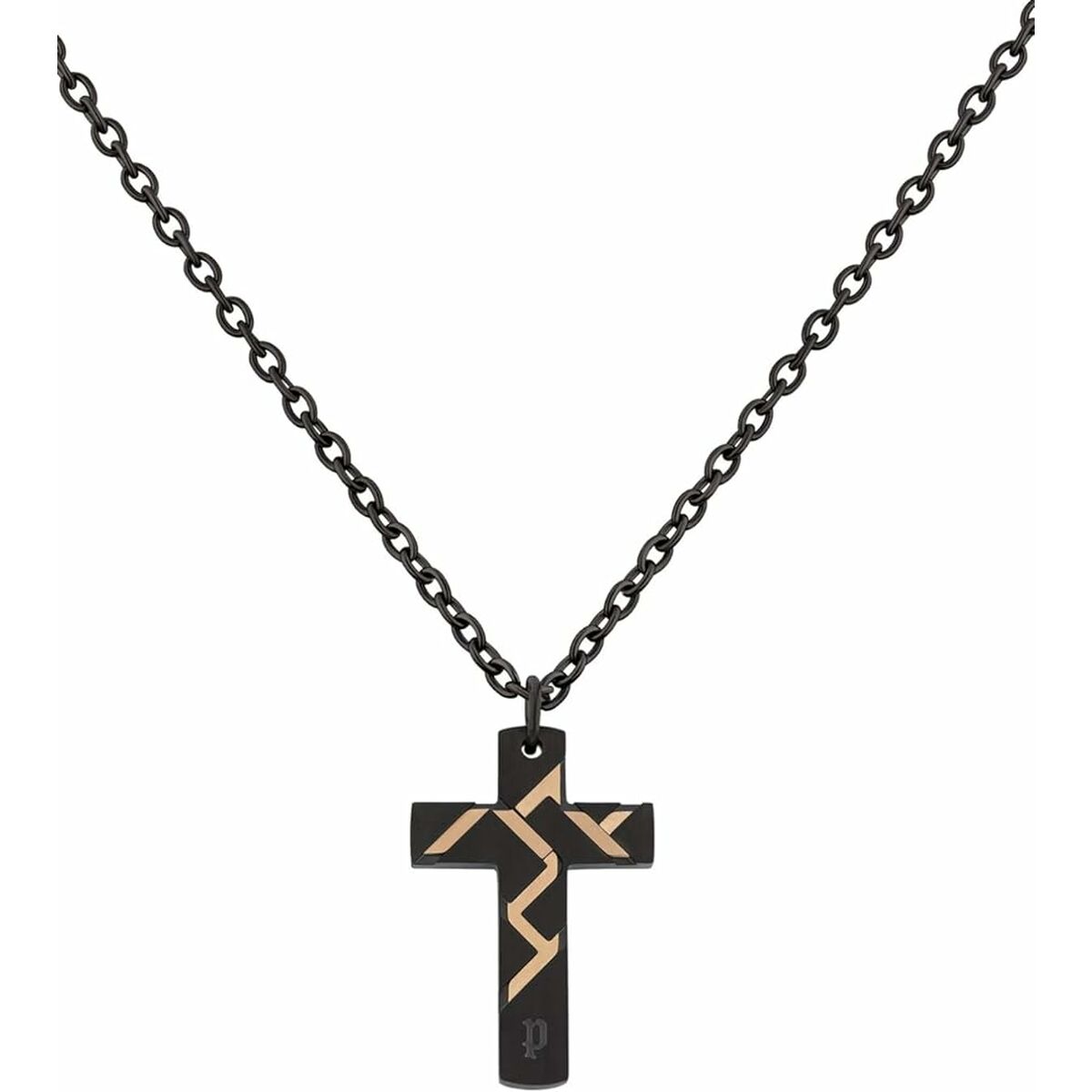 s Product Image