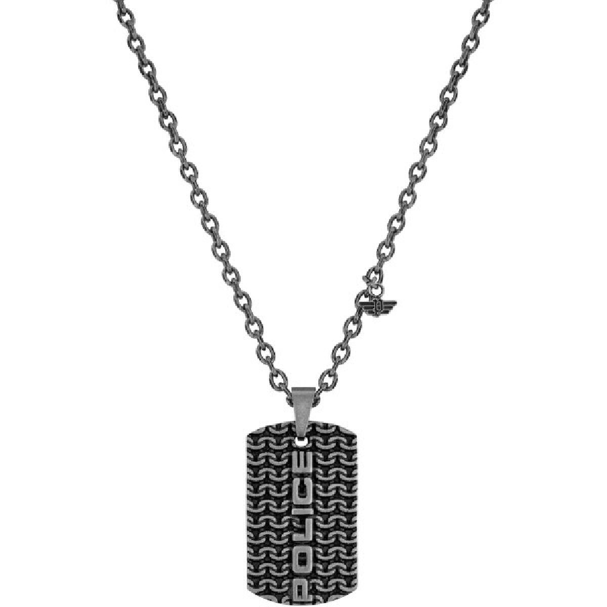 s Product Image