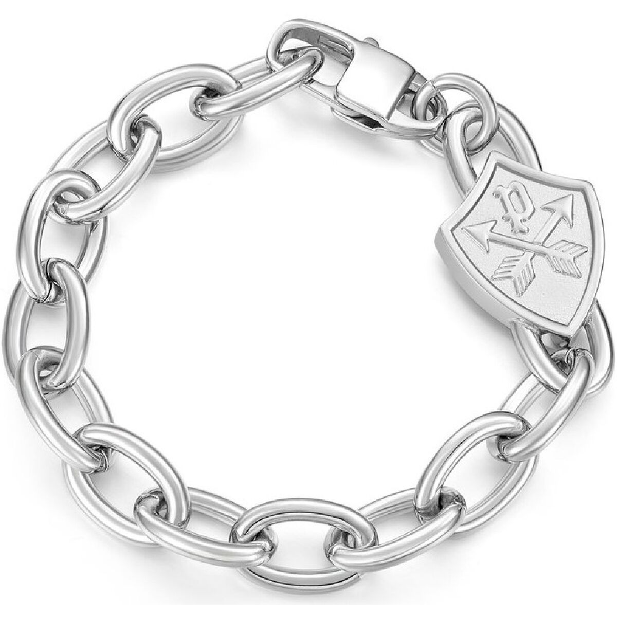 s Product Image