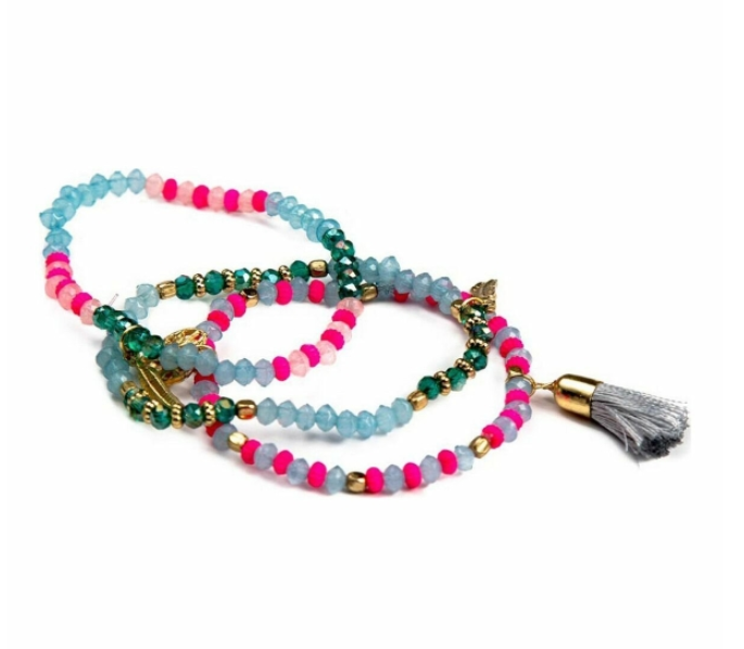 s Product Image