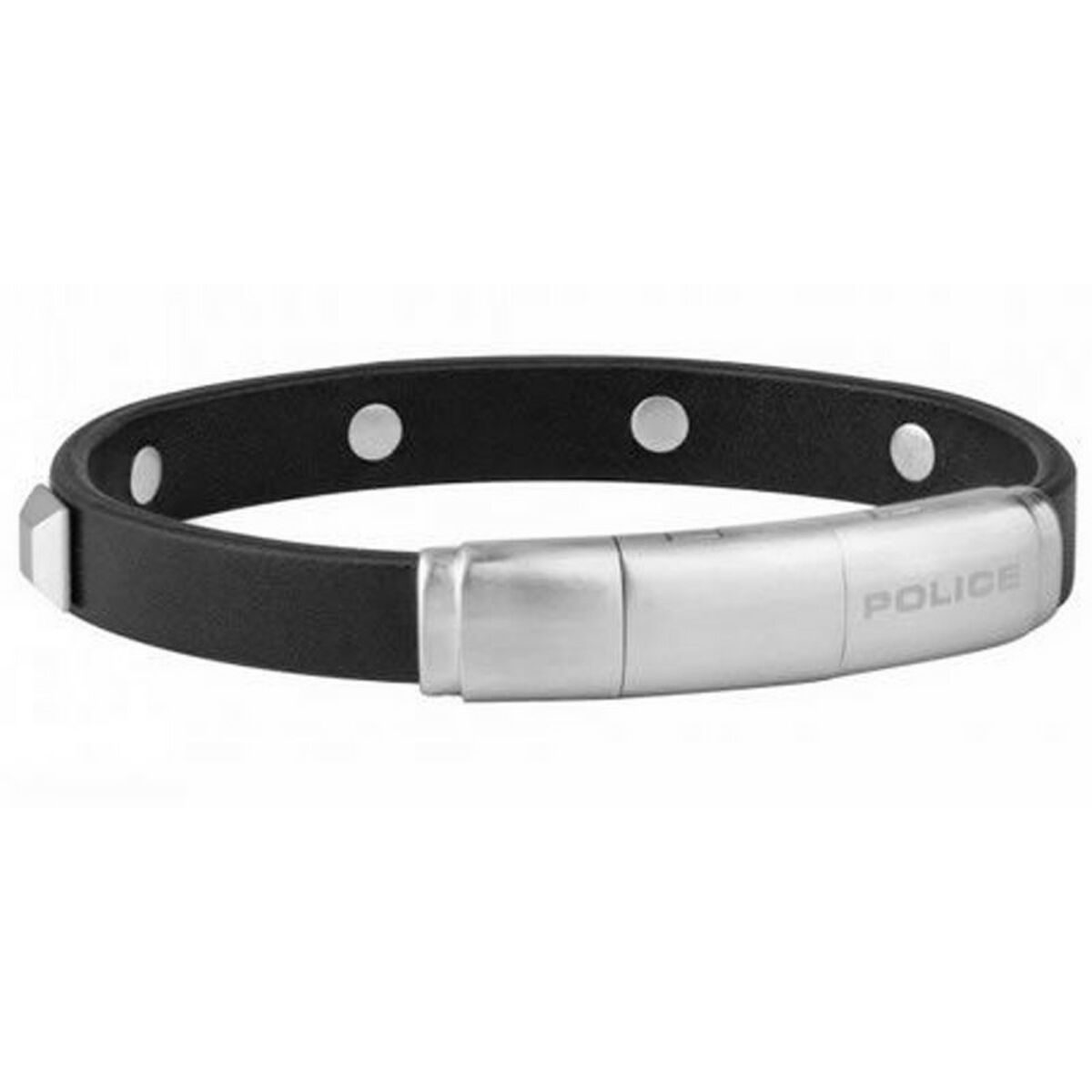s Product Image