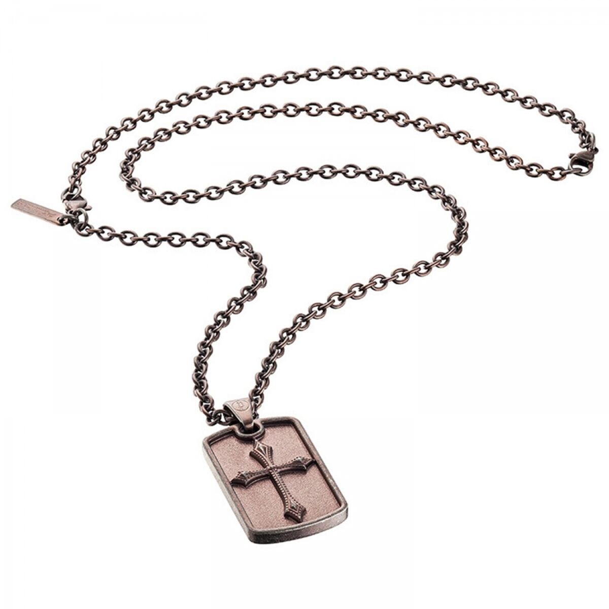 s Product Image