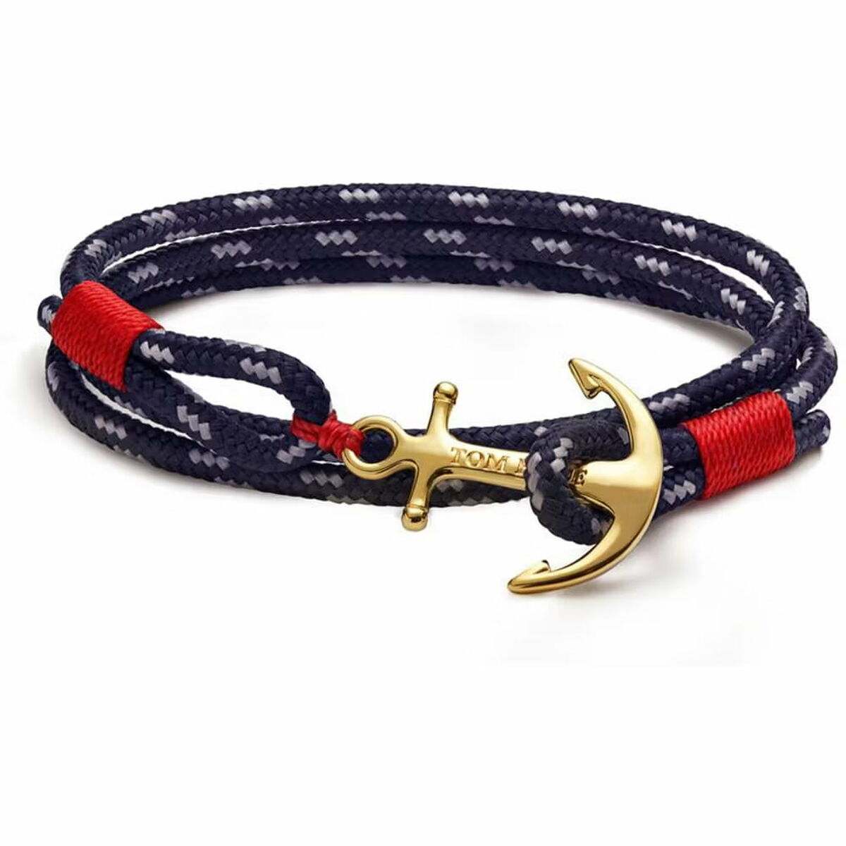 s Product Image