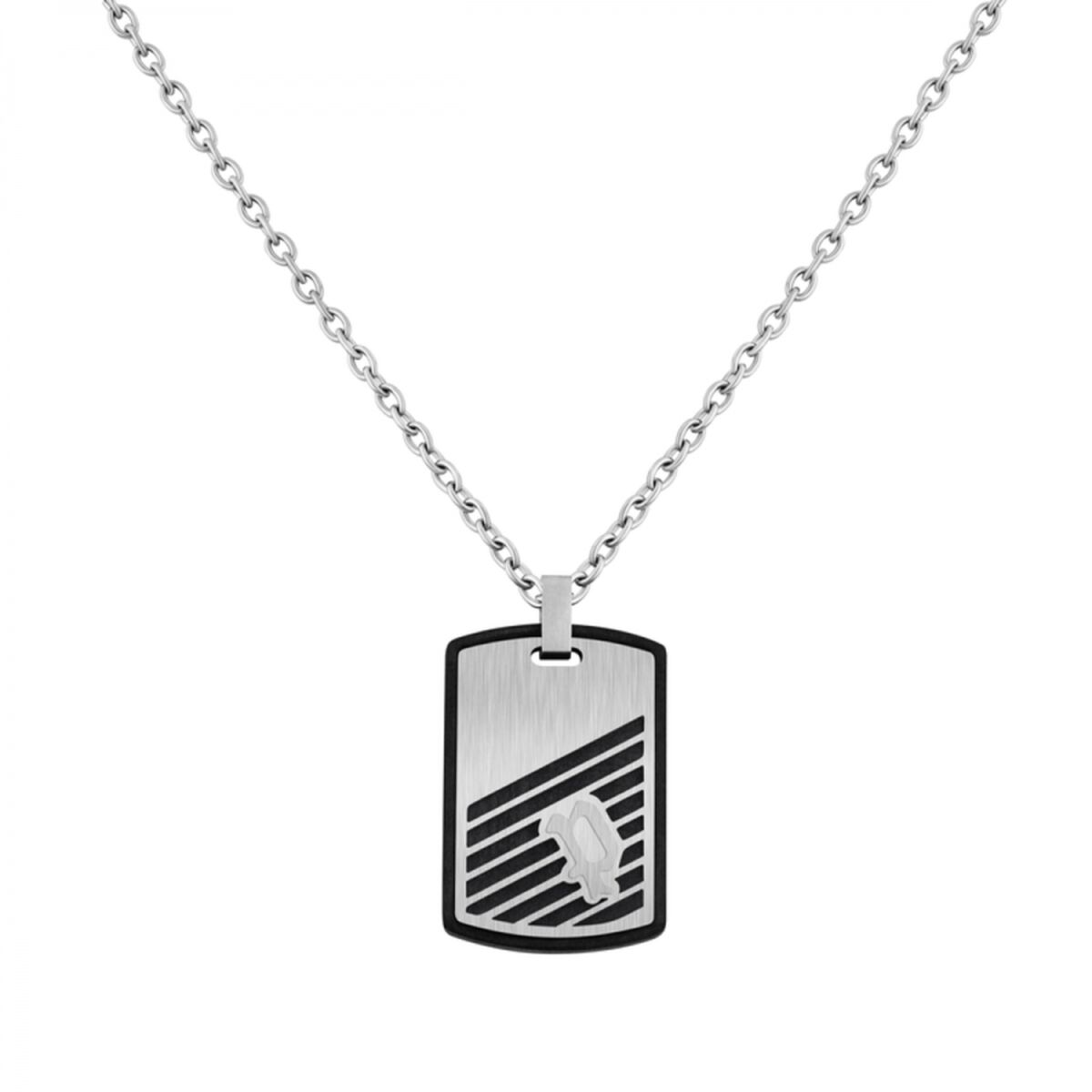 s Product Image