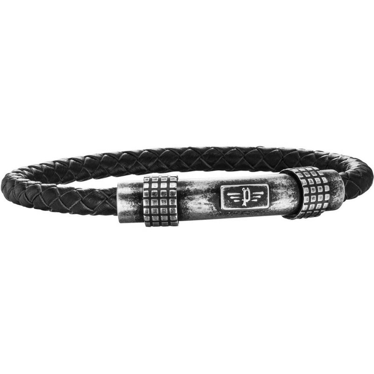 s Product Image