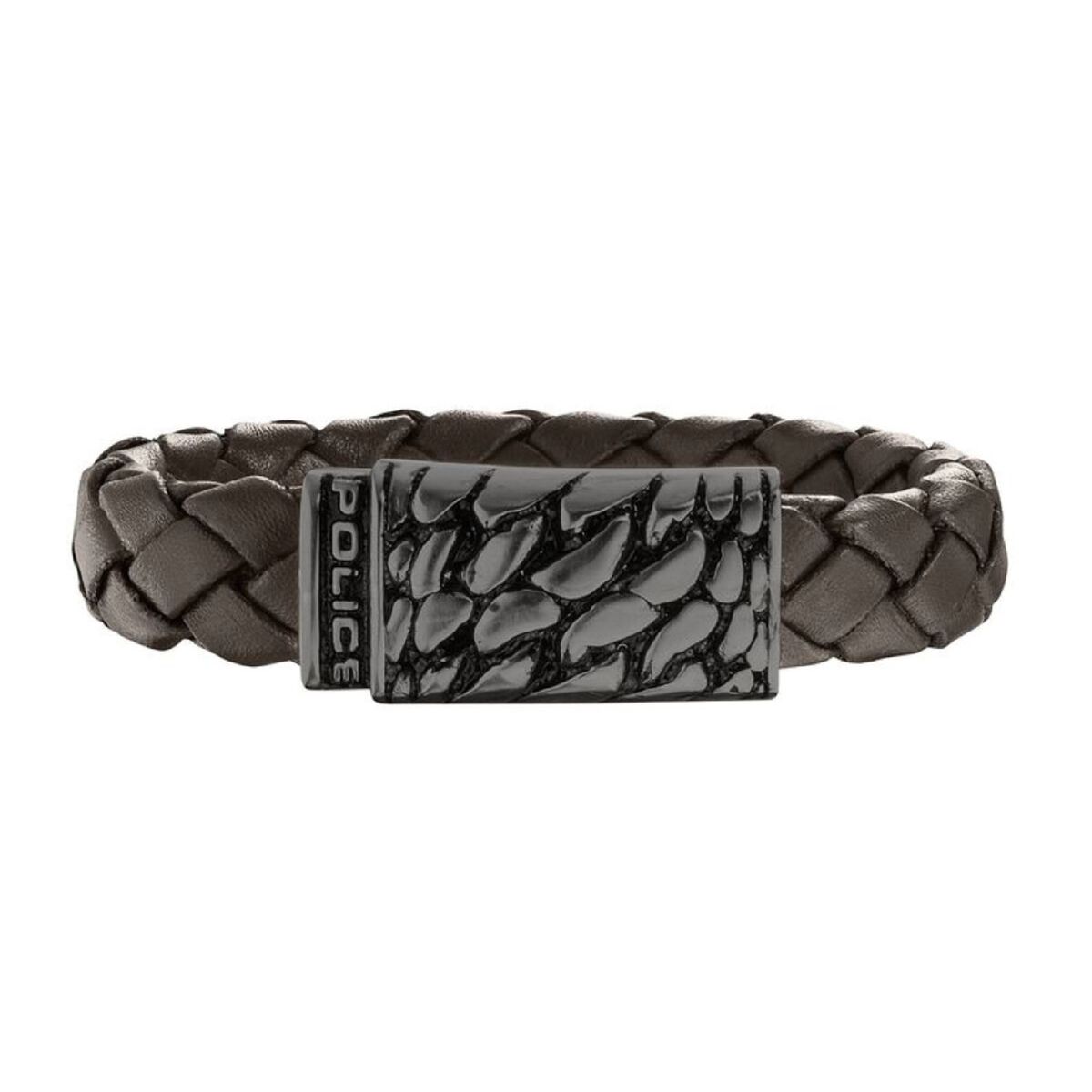s Product Image