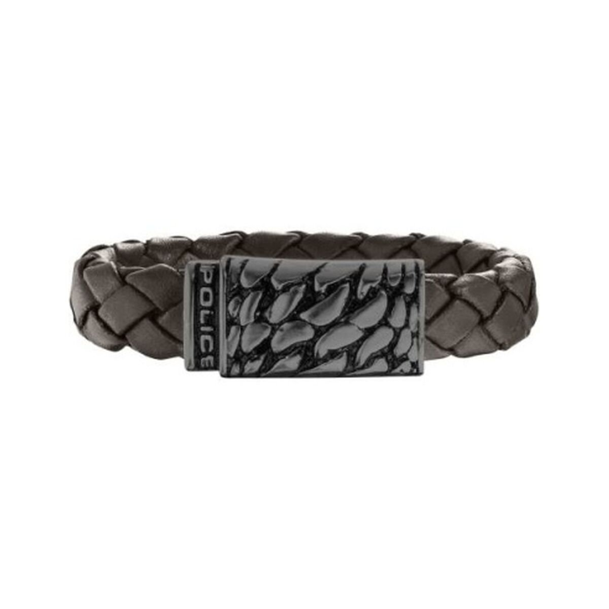s Product Image