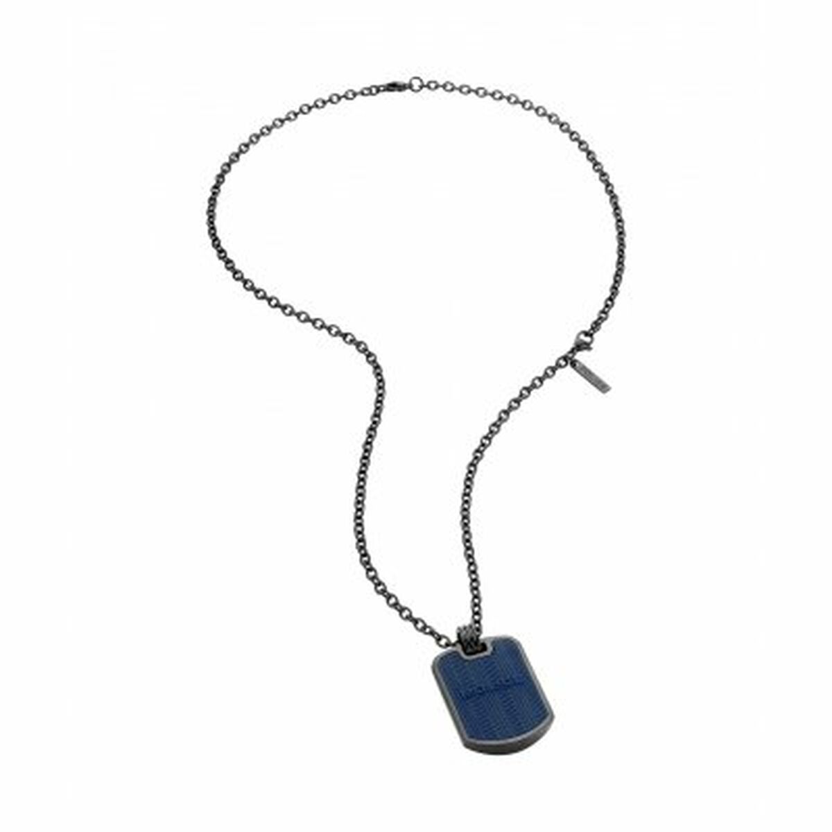 s Product Image