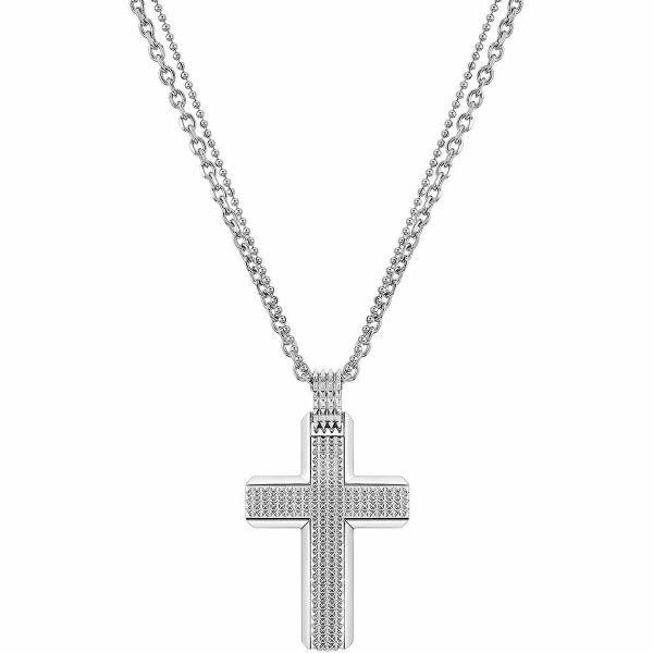 s Product Image
