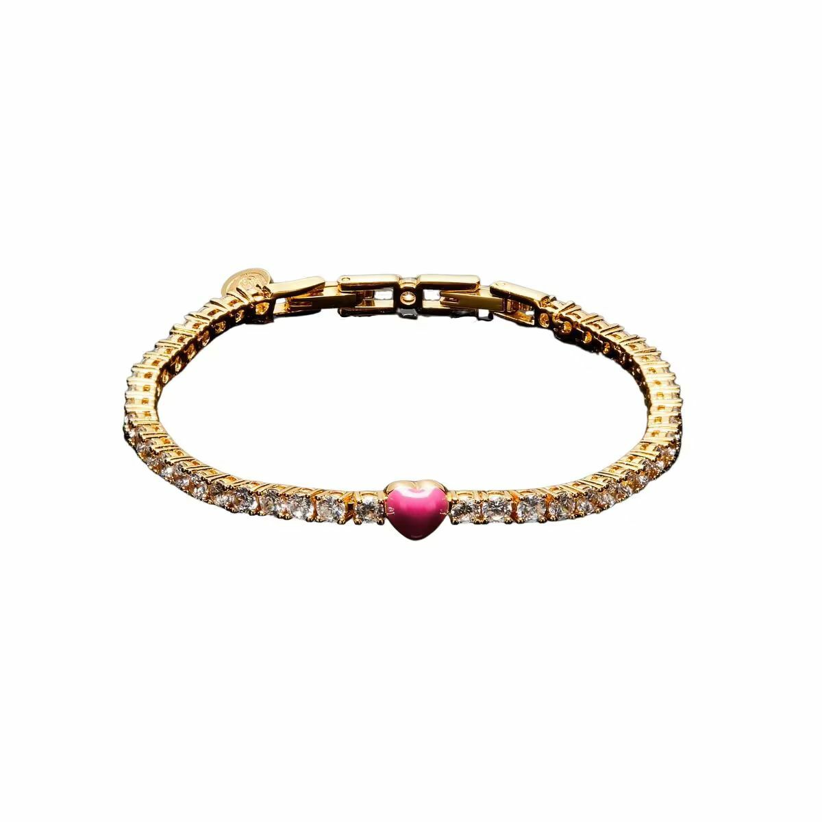 s Product Image