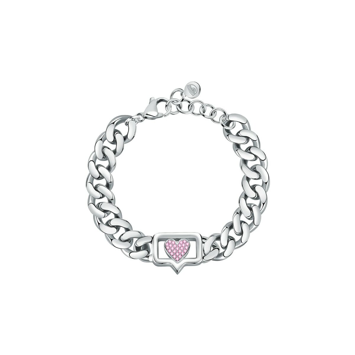 s Product Image