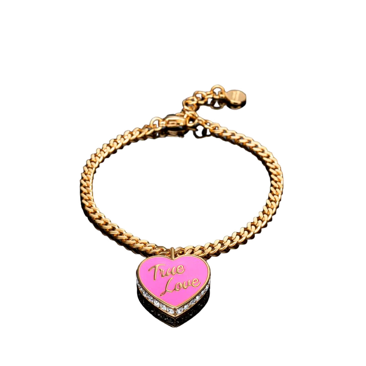 s Product Image