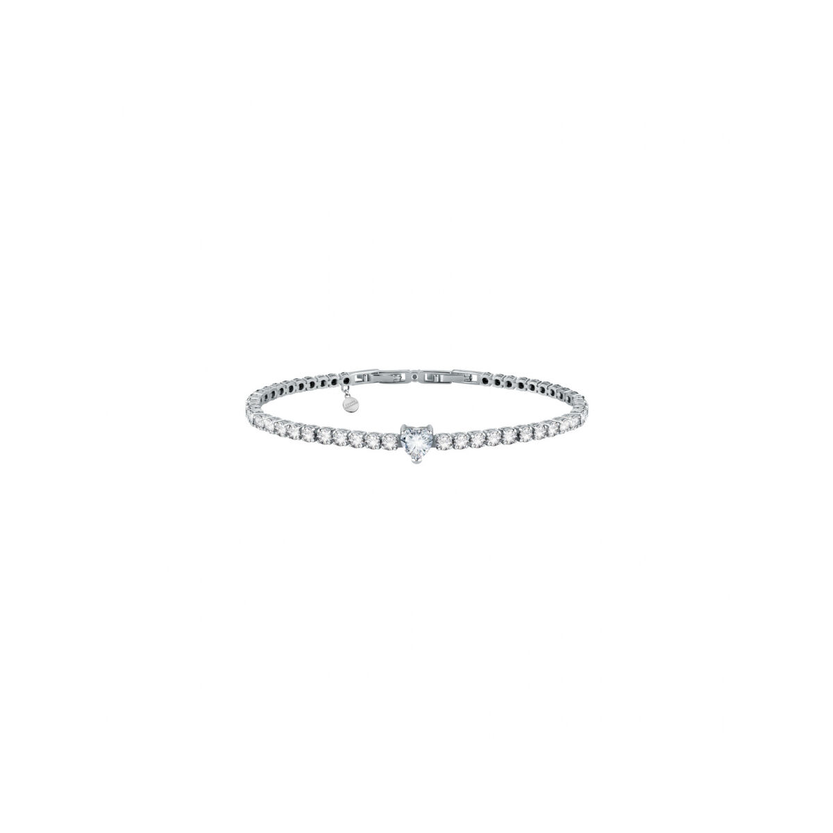 s Product Image