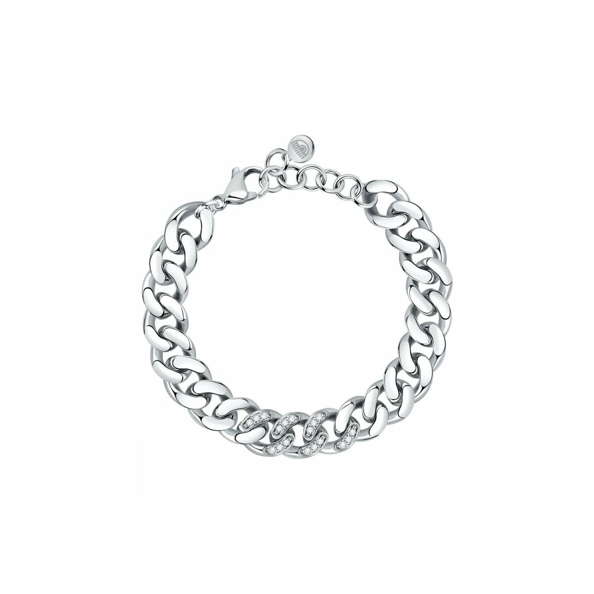 s Product Image