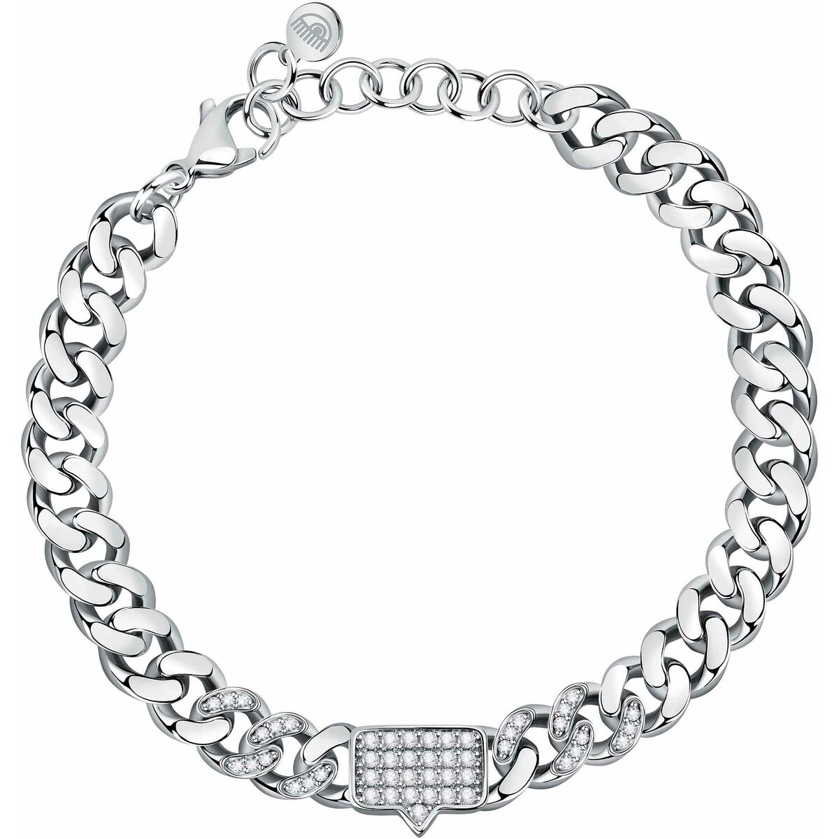s Product Image
