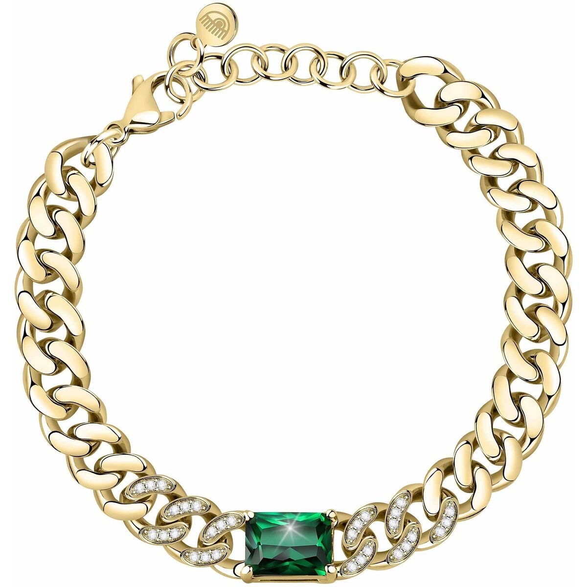 s Product Image