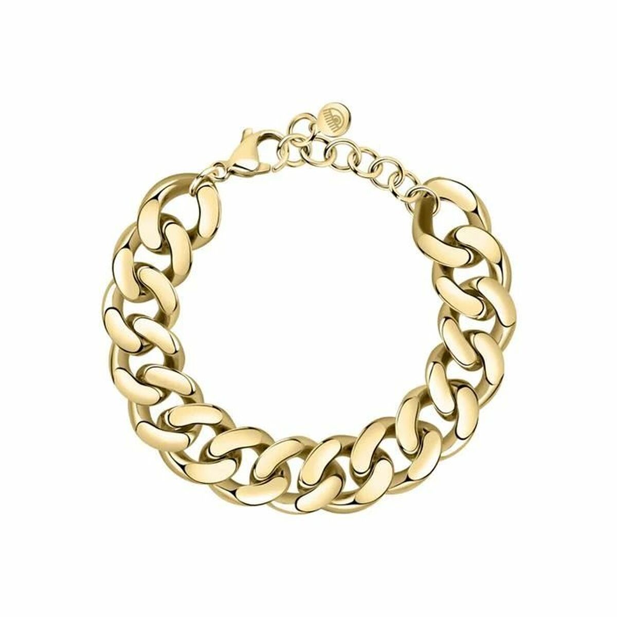 s Product Image