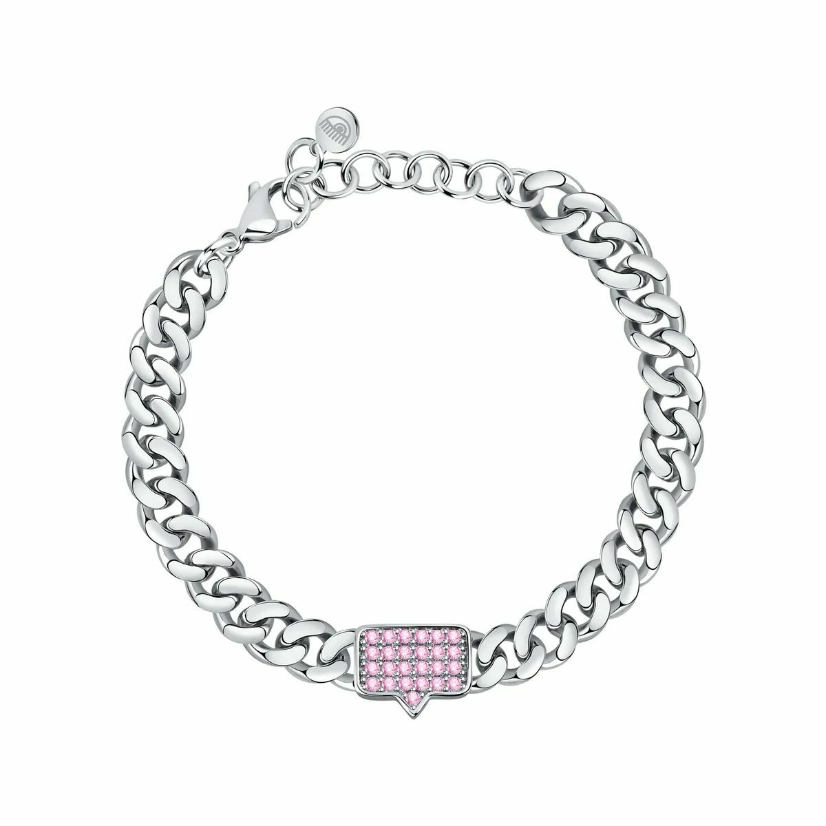 s Product Image