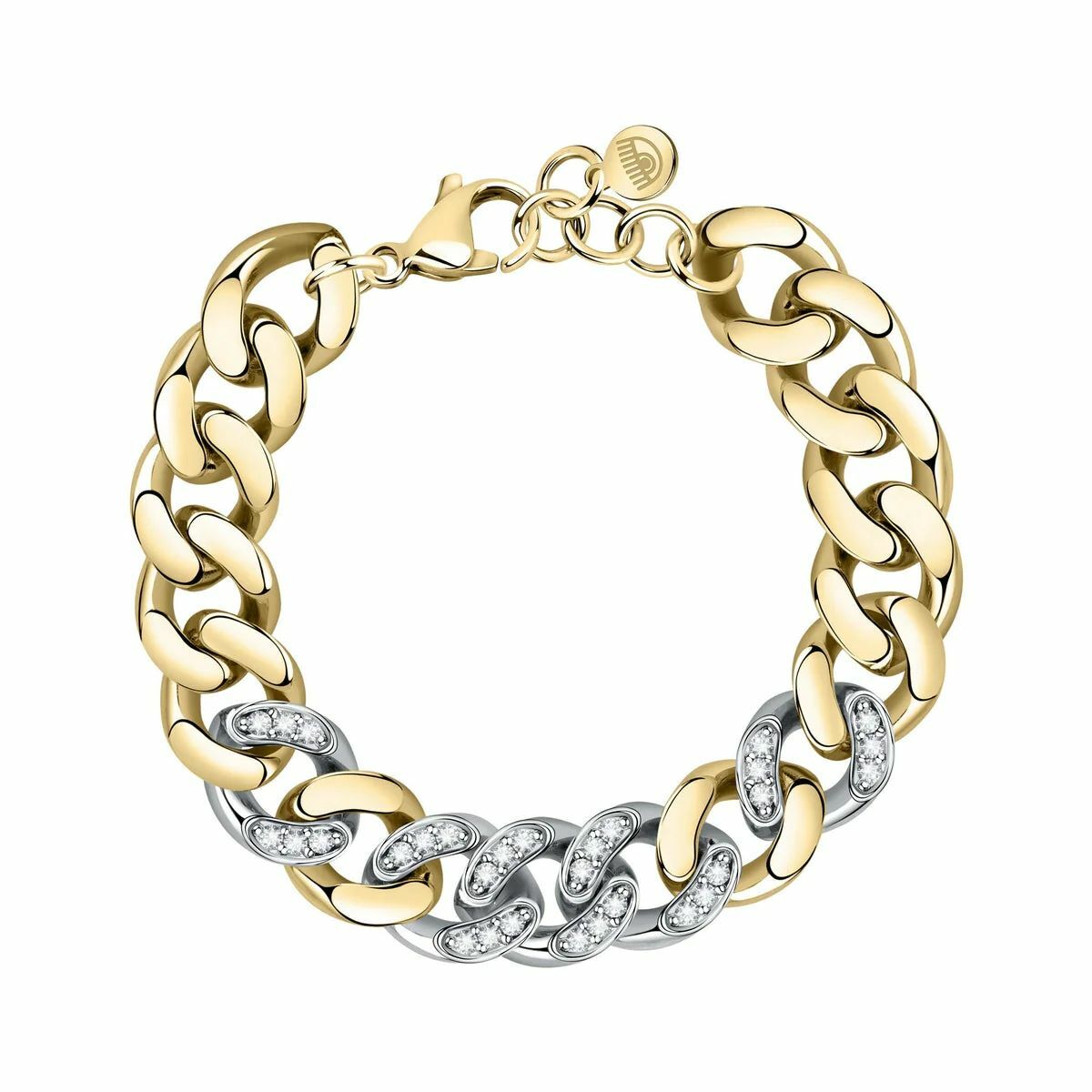s Product Image