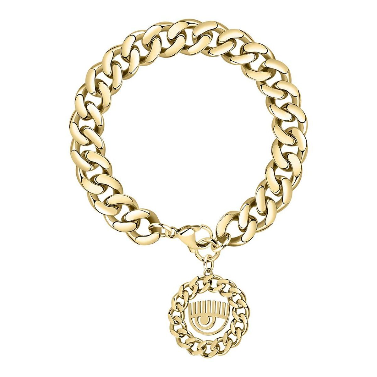 s Product Image