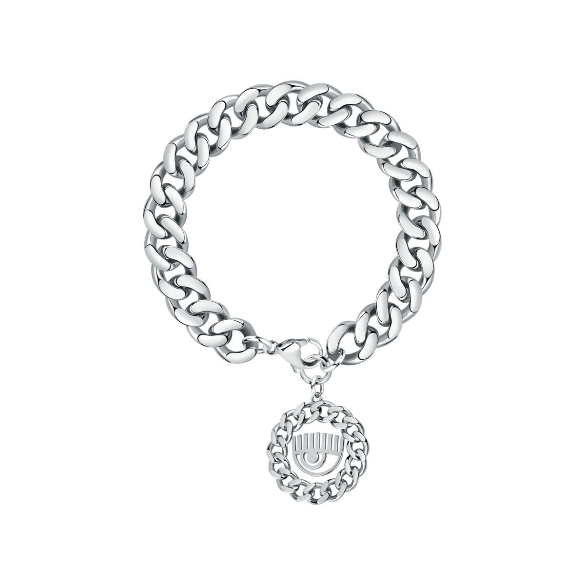s Product Image