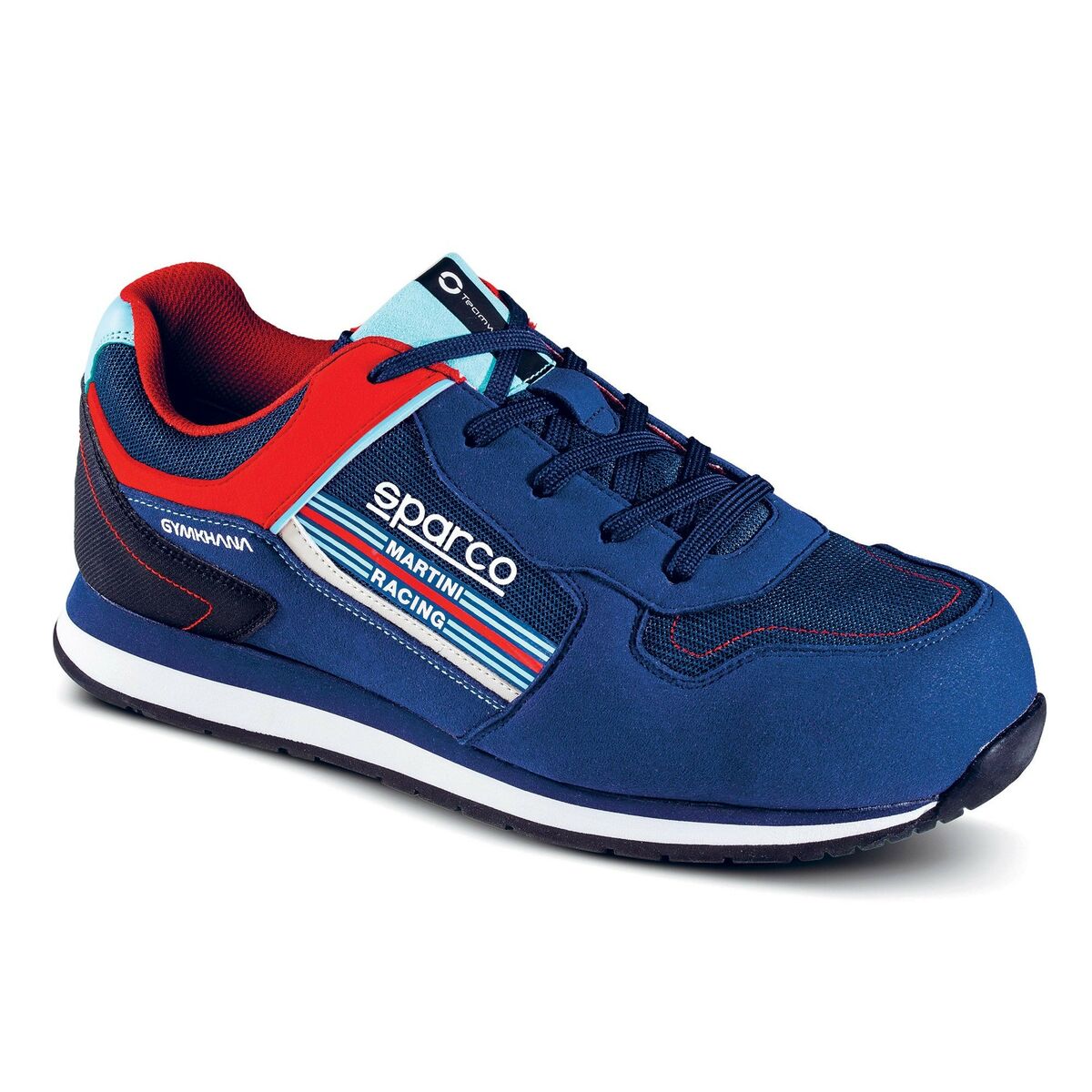 s Product Image