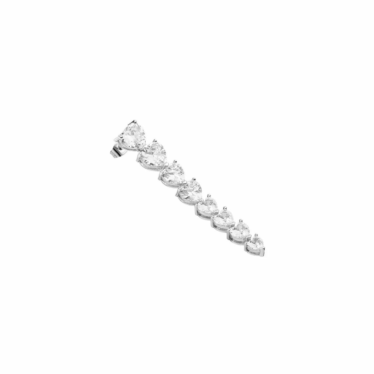 s Product Image