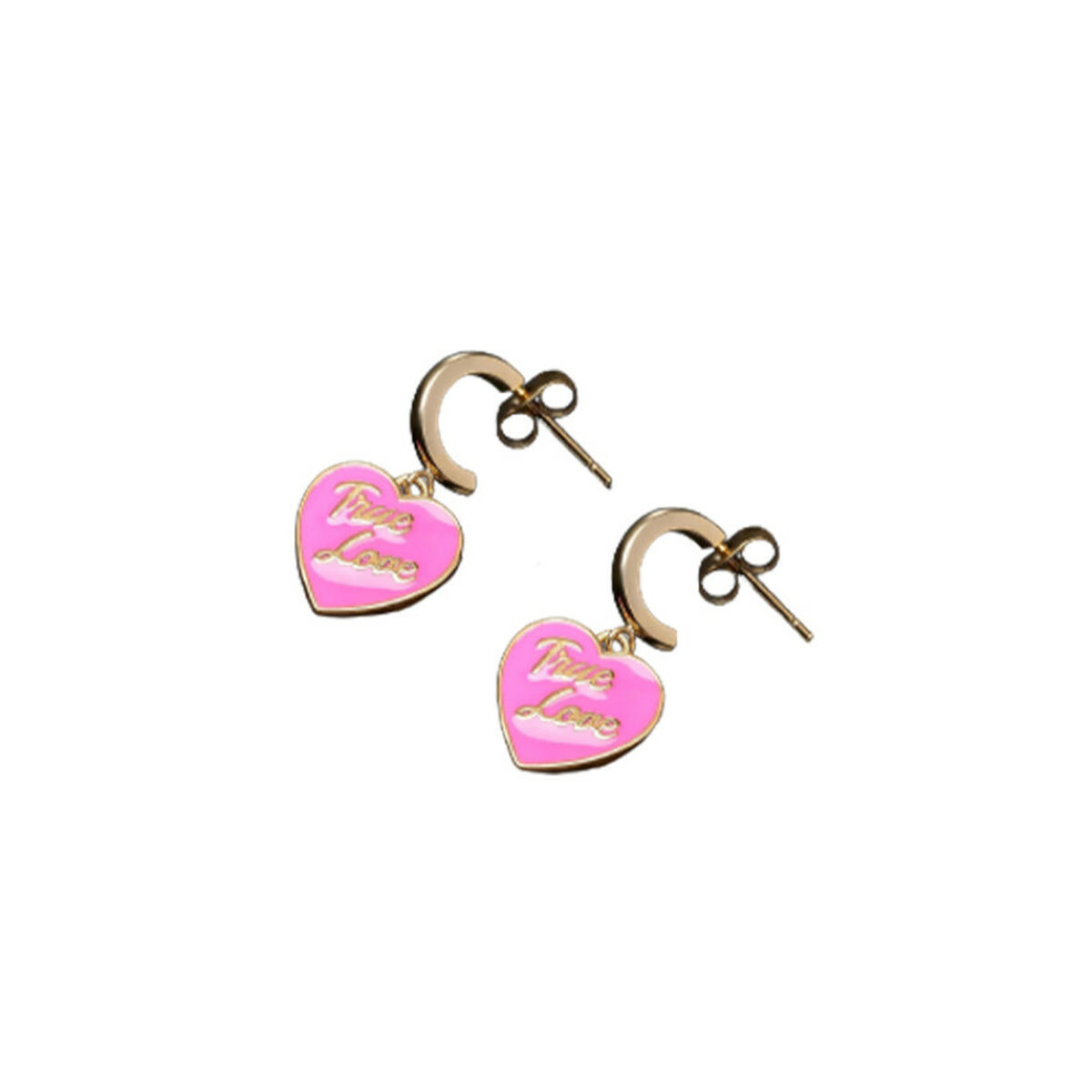 s Product Image