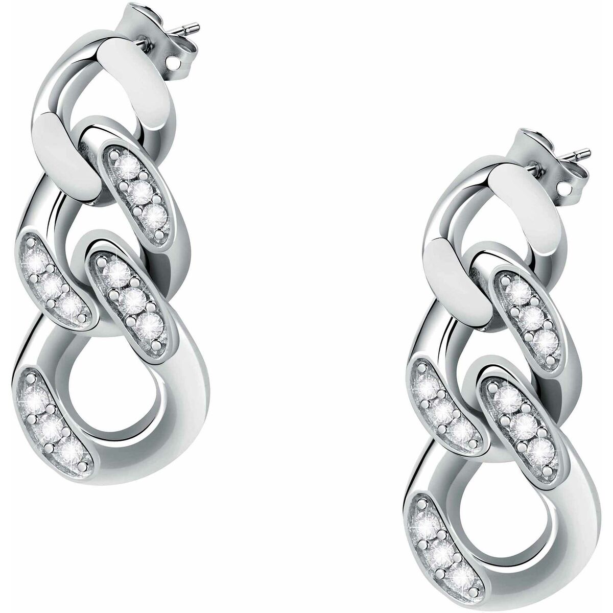 s Product Image