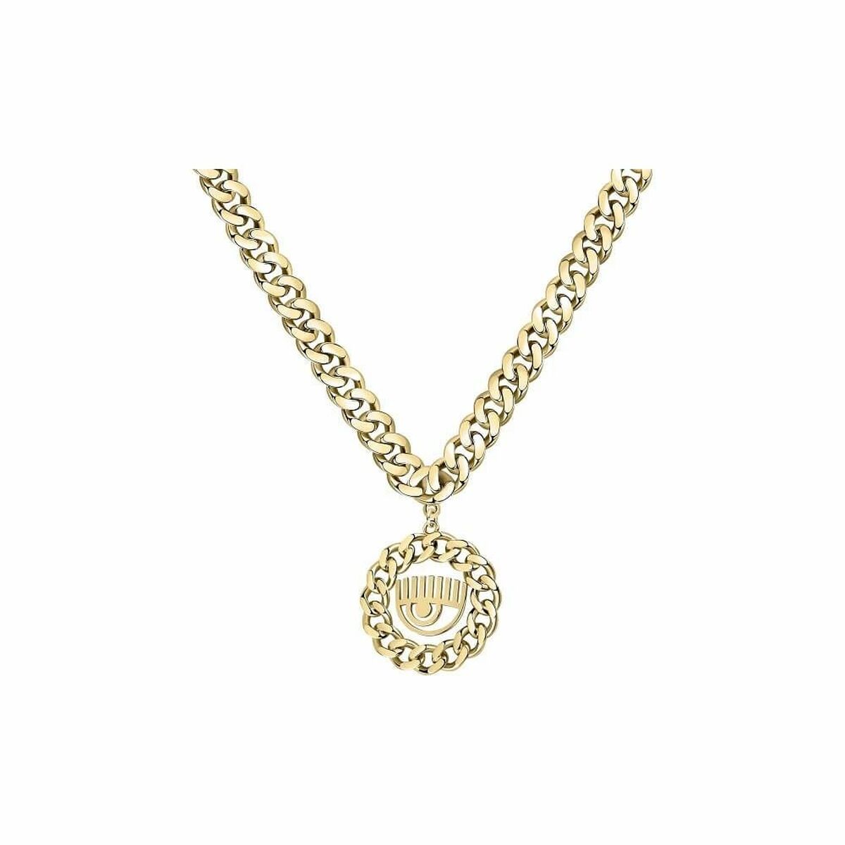 s Product Image
