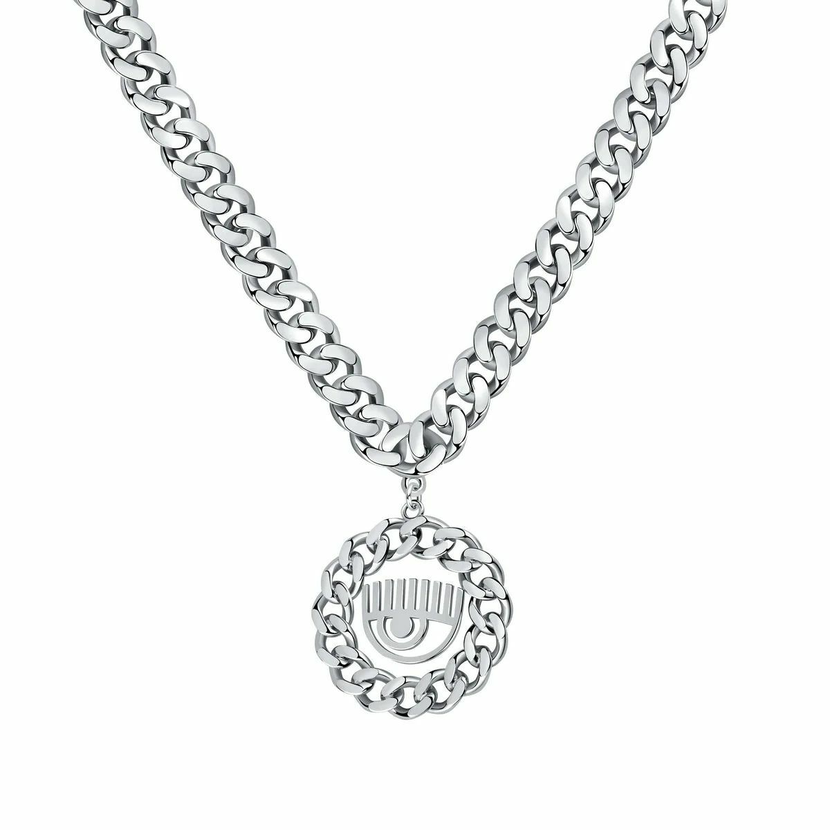 s Product Image