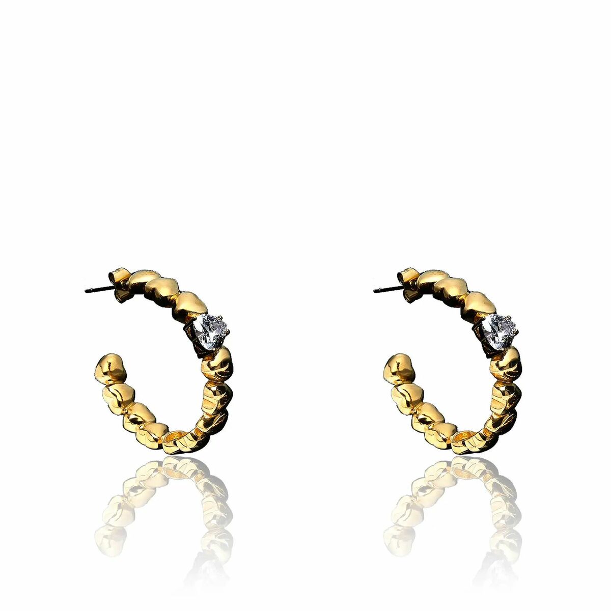 s Product Image