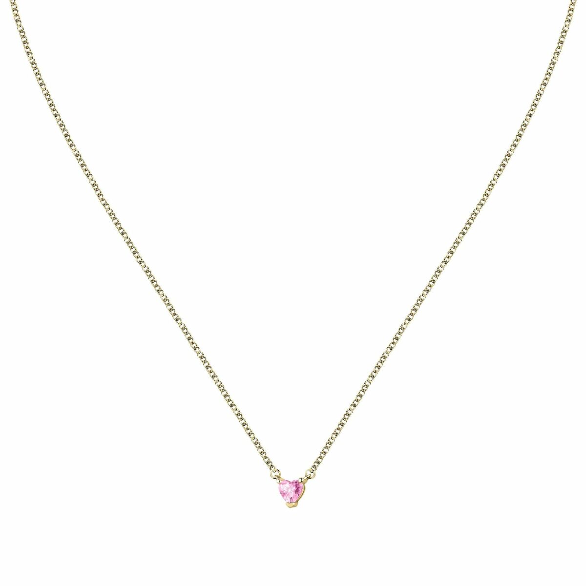 s Product Image