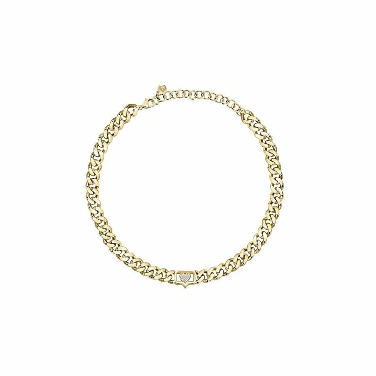 s Product Image