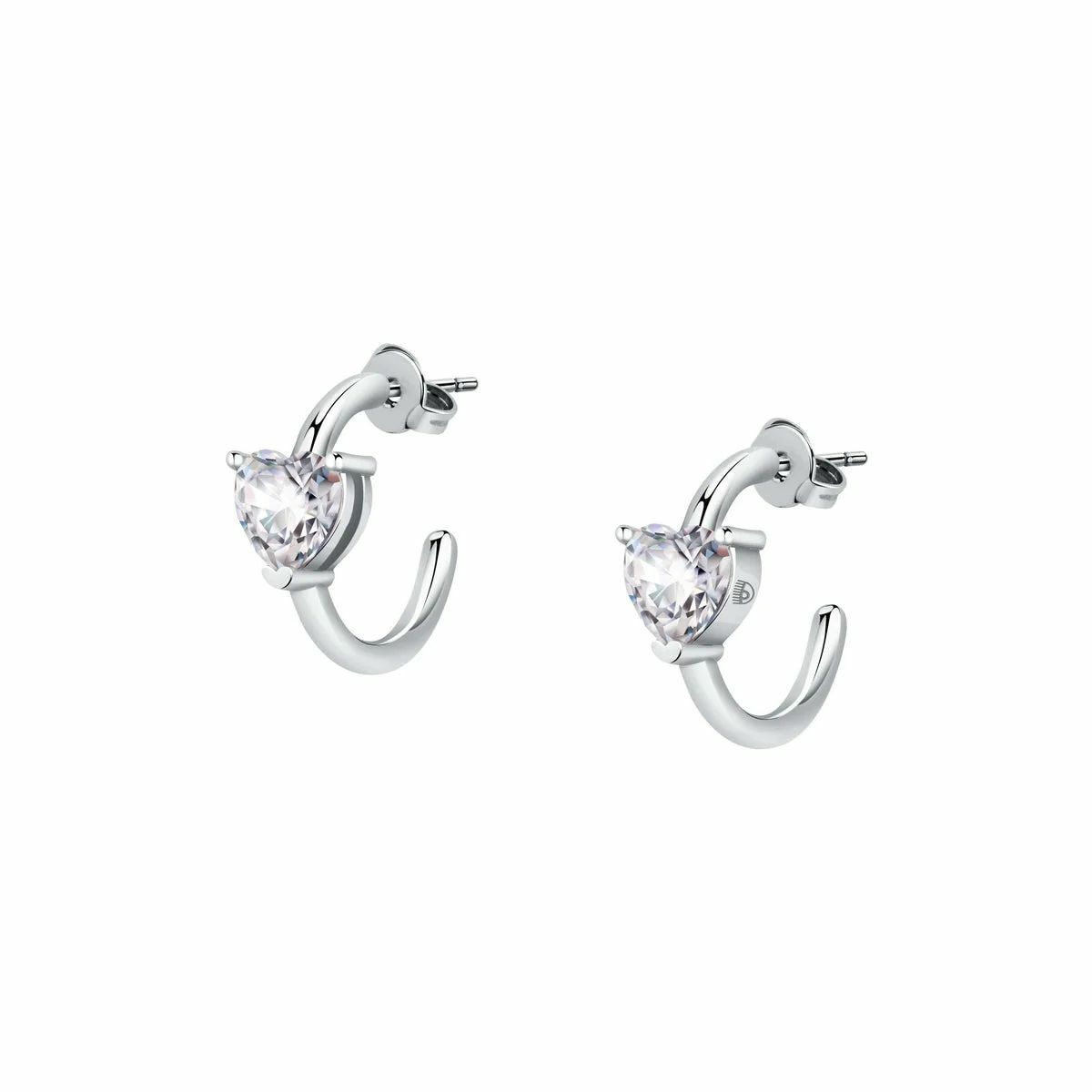 s Product Image