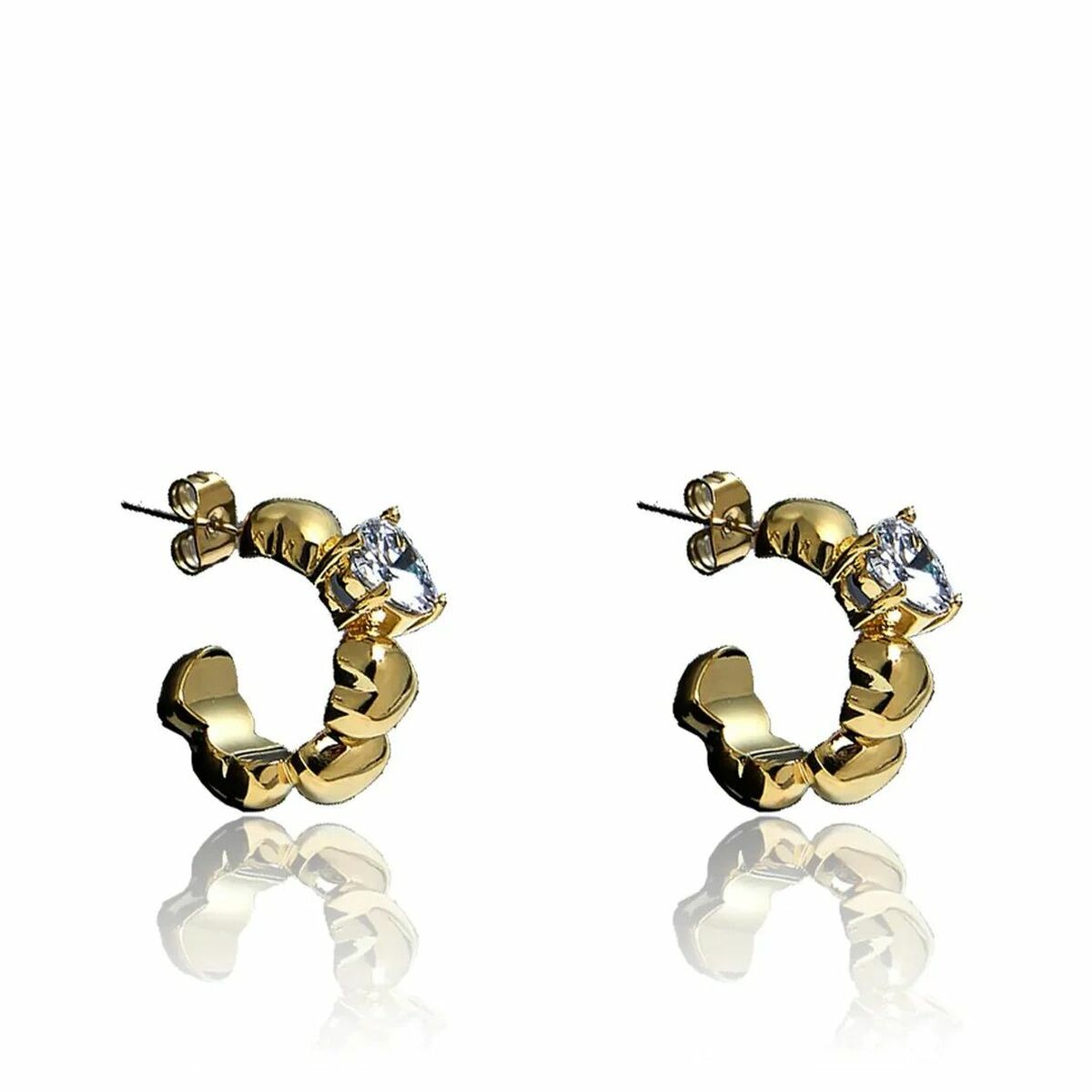 s Product Image