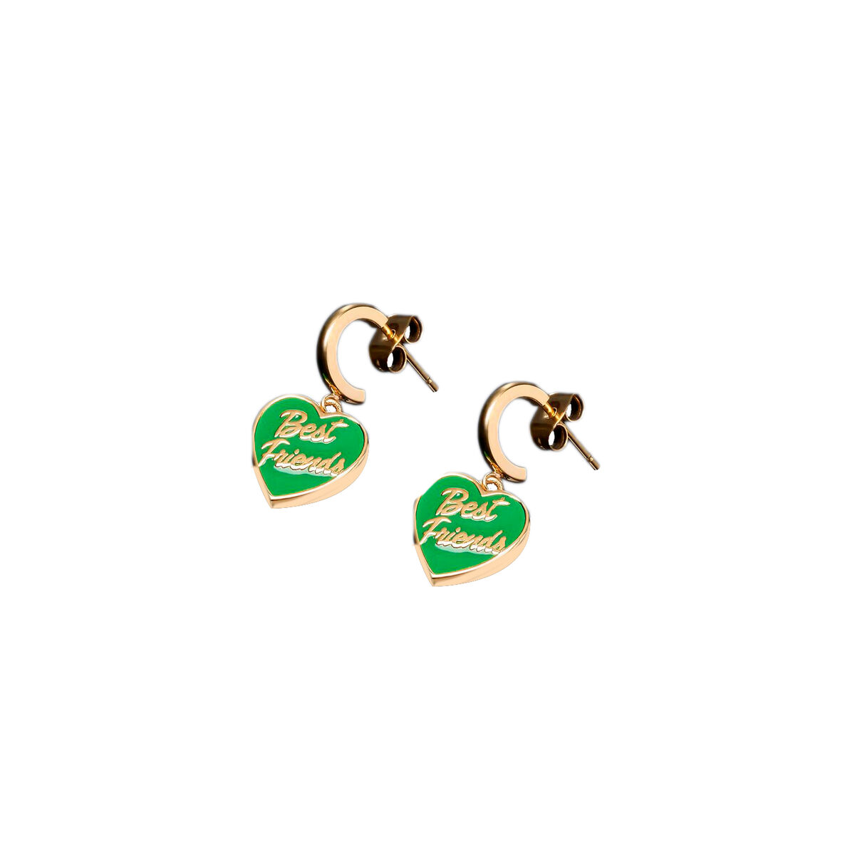 s Product Image