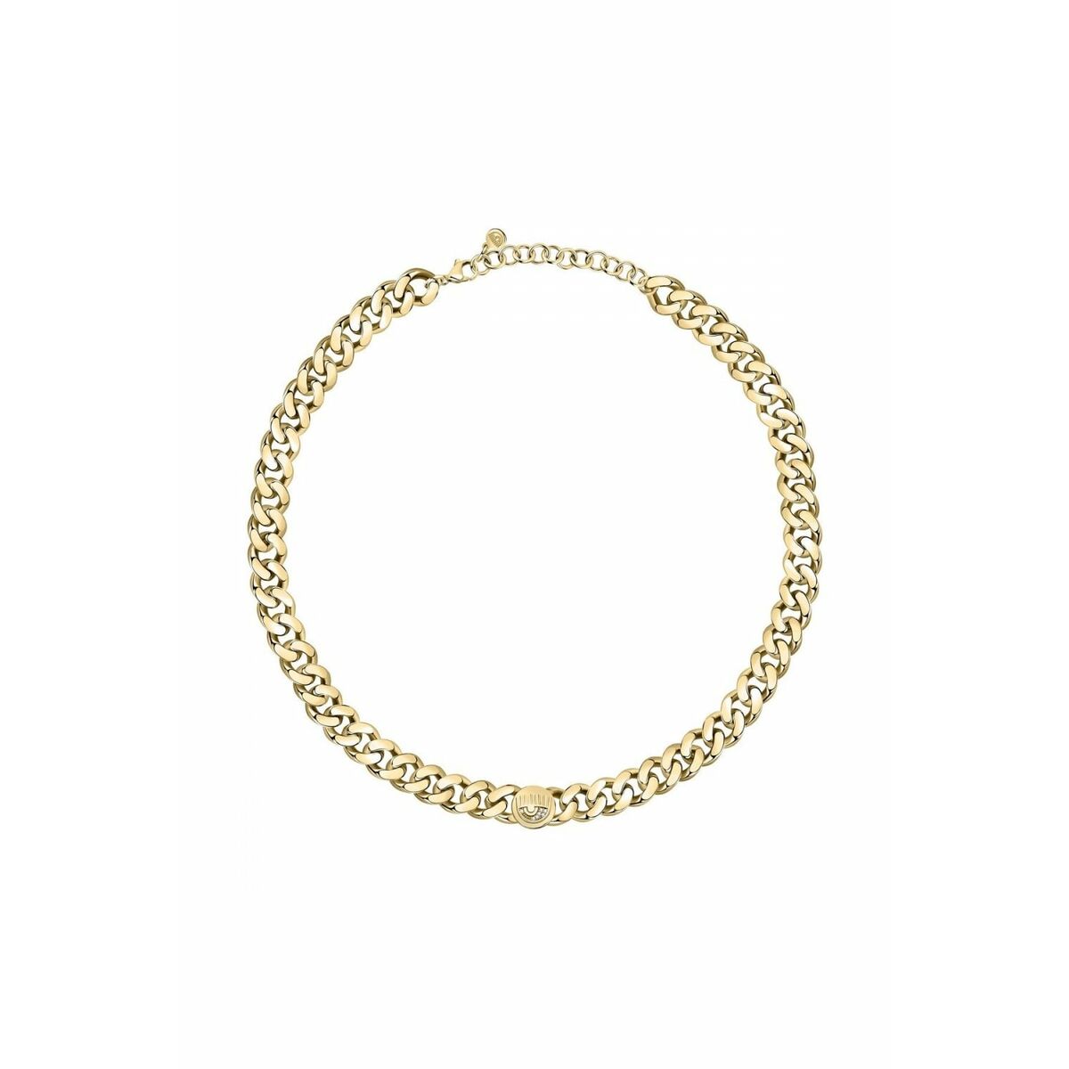 s Product Image