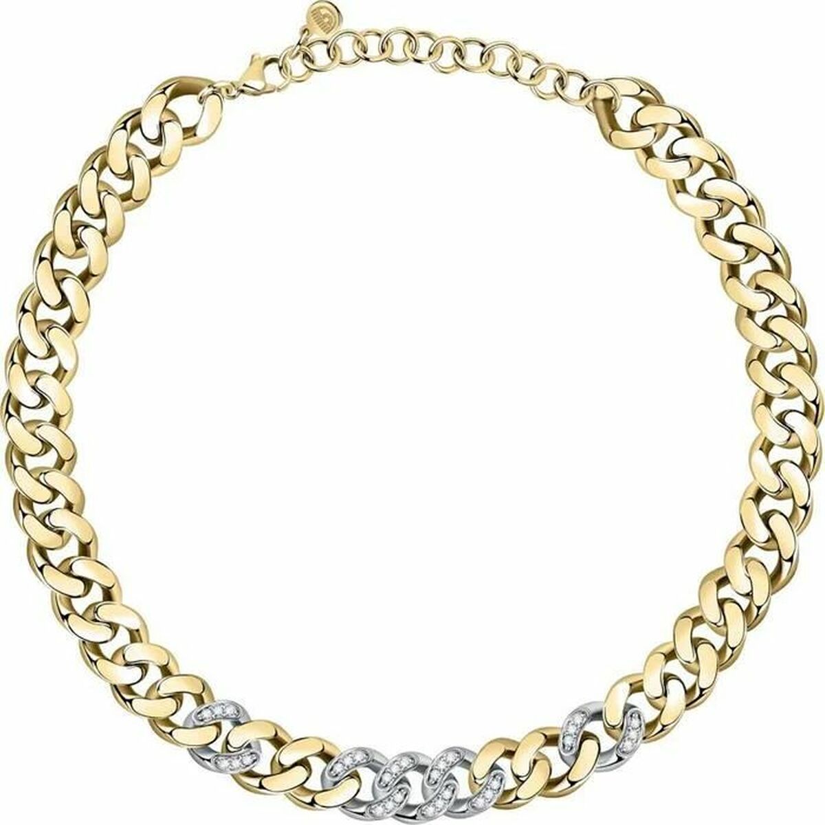 s Product Image