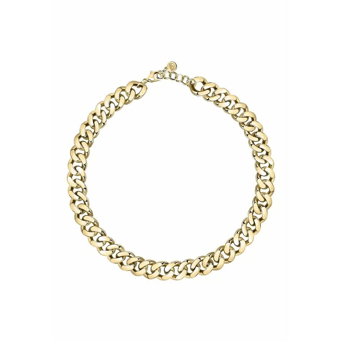 s Product Image