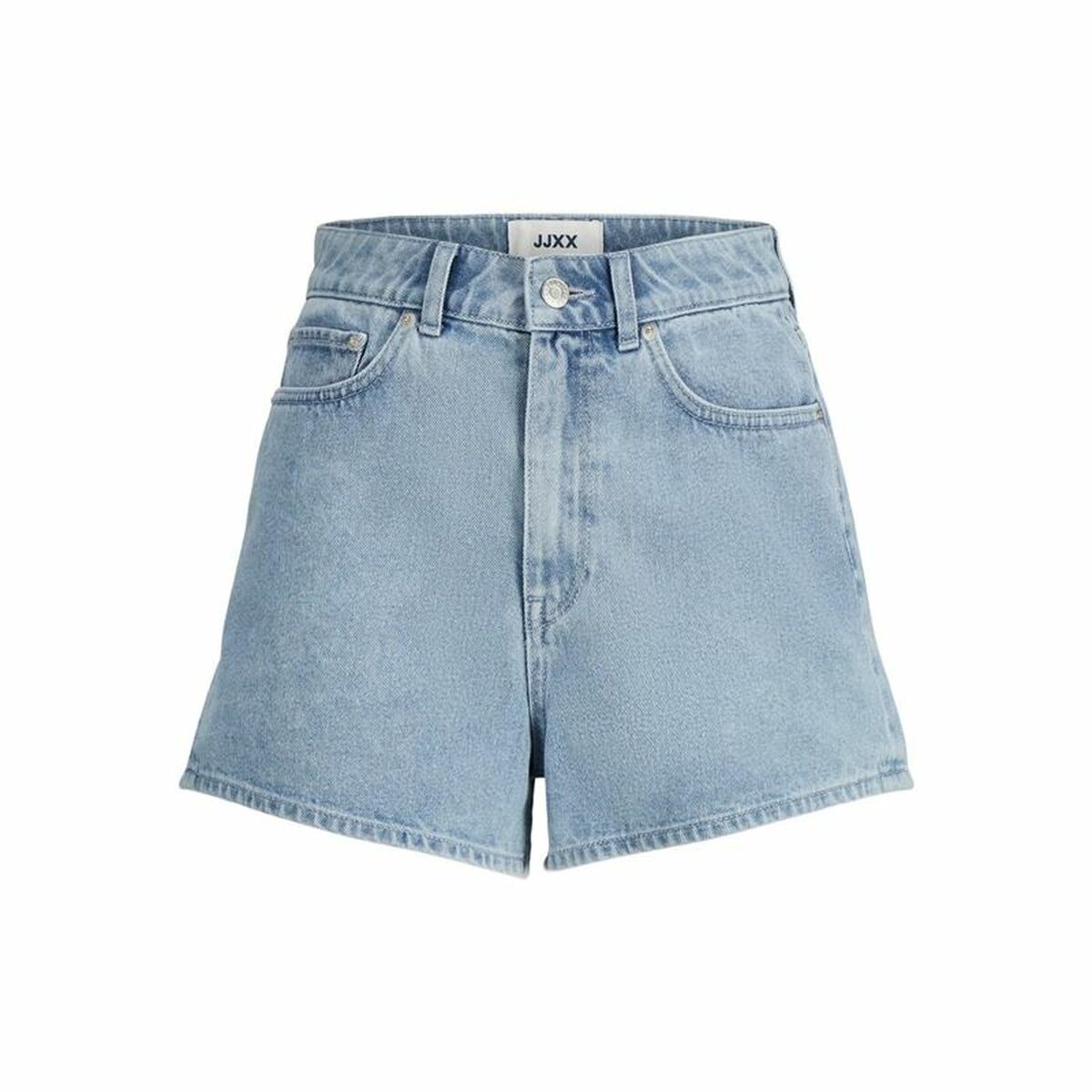 s Product Image