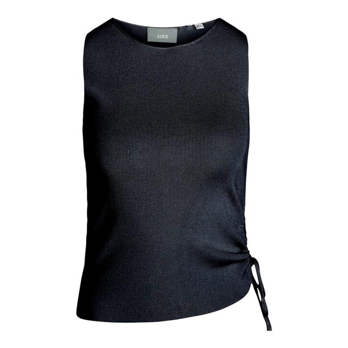 s Product Image